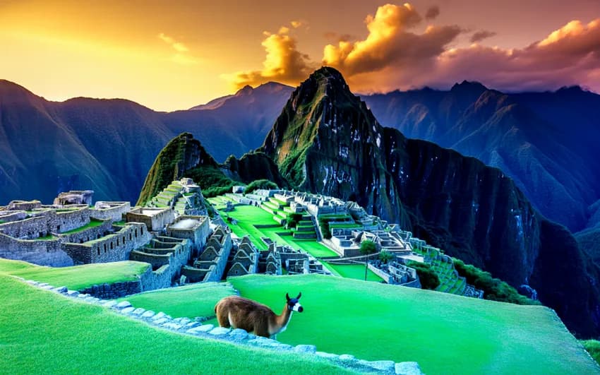 Travel Clinic Rochester: Expert Travel Vaccinations at Chatham Pharmacy